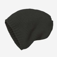 Strickmütze