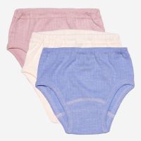 Kinder Unterhose von Cosilana aus...