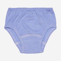 Unterhose Baumwolle/Wolle/Seide