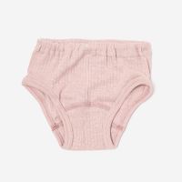 Unterhose Baumwolle/Wolle/Seide
