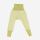 Babyhose Wolle/Seide Ringel