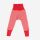 Babyhose Wolle/Seide Ringel