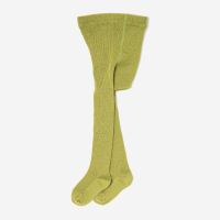 Baby Strumpfhose Wolle