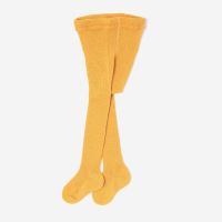 Baby Strumpfhose Wolle