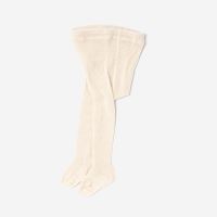 Baby Strumpfhose Wolle
