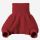 Baby Wollwindelhose von Disana in bordeaux