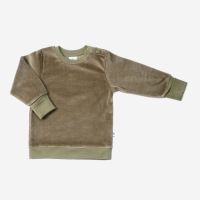 Nicky Sweatshirt