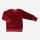 Nicky Sweatshirt
