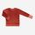 Nicky Sweatshirt