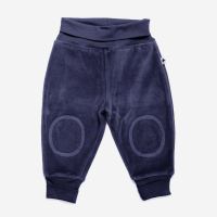 Baby Nickyhose von Leela Cotton aus Bio-Baumwolle in...