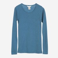 Damen Slim Tee