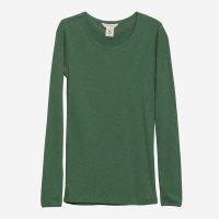 Damen Slim Tee
