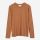 Damen Long Sleeve