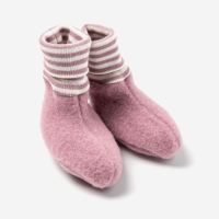 Baby Krabbelschuhe Sox