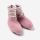 Baby Krabbelschuhe Sox