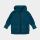 Walk-Jacke mit Kapuze