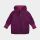 Walk-Jacke mit Kapuze