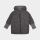 Walk-Jacke mit Kapuze