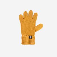 Kinder Fingerhandschuhe von Pure Pure aus...