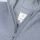Baby Overall von Halfen aus Wollwalk in marrone 2
