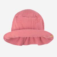 Kinder Schlapphut von Pure Pure by Bauer aus...