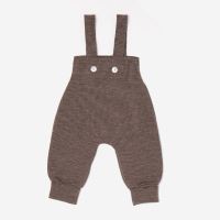 Baby Salopette Trägerhose von Selana aus...
