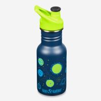 Trinkflasche Narrow Sippy Cap 355ml