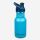 Trinkflasche Narrow Sippy Cap 355ml
