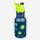 Trinkflasche Narrow Sippy Cap 355ml