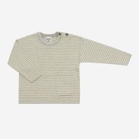 Kinder Pullover von Puri Organic aus Bio-Baumwolle und...