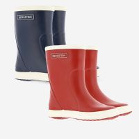 Kinder Gummistiefel Rainboot