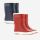 Kinder Gummistiefel Rainboot