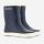 Kinder Gummistiefel von Bergstein aus Naturkautschuk in dark blue