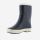 Kinder Gummistiefel von Bergstein aus Naturkautschuk in dark blue