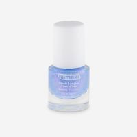 Wasserbasierter Nagellack