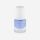 Wasserbasierter Nagellack