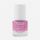Wasserbasierter Nagellack
