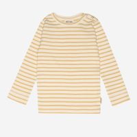 Baby und Kinder Langarm Shirt von Petit Piao aus...