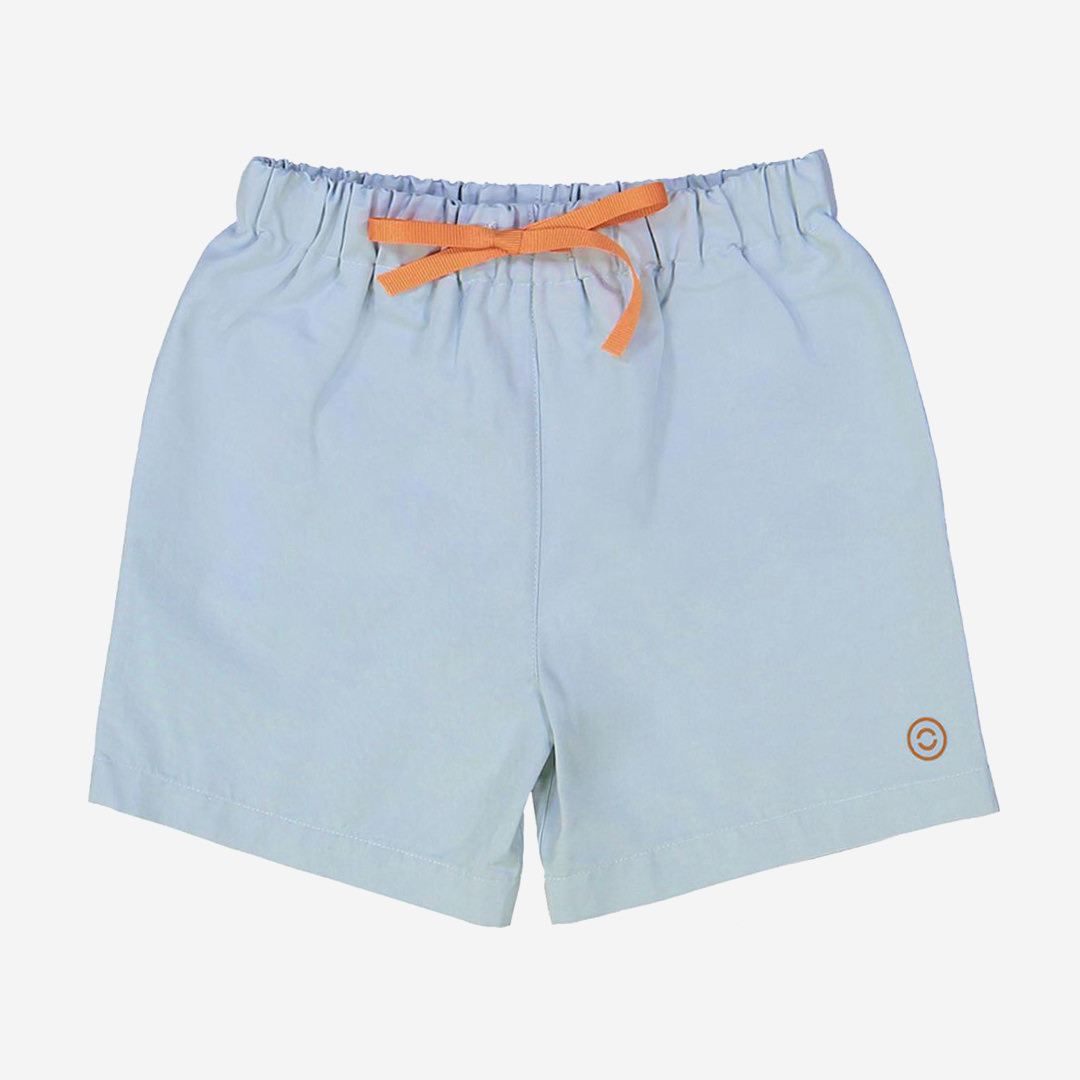 Schoene Baby Badeshorts Und Bewertungsarah12666