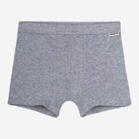 Boxershorts Baumwolle