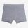 Boxershorts Baumwolle