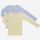 Damen Shirt EGLANTINE