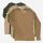 Damen Shirt EGLANTINE