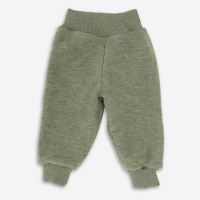 Walkhose