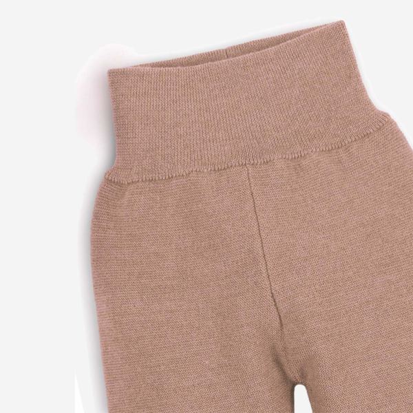 Feinstrick hose Outlet
