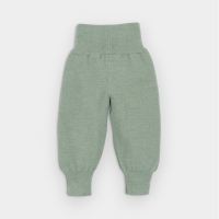 Baby Feinstrick Hose