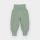 Baby Feinstrick Hose