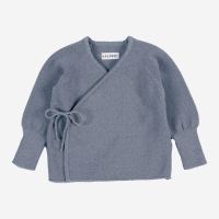 Baby Feinstrick Schlüttli