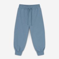 Kinder Cuddle Jogger Hose von Orbasics aus Bio-Baumwolle...