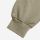 Kinder Hose Cuddle Jogger von Orbasics aus Bio-Baumwolle in sage 3